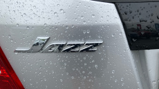 Honda Jazz 1.4 i-VTEC EX 5dr Petrol Hatchback
